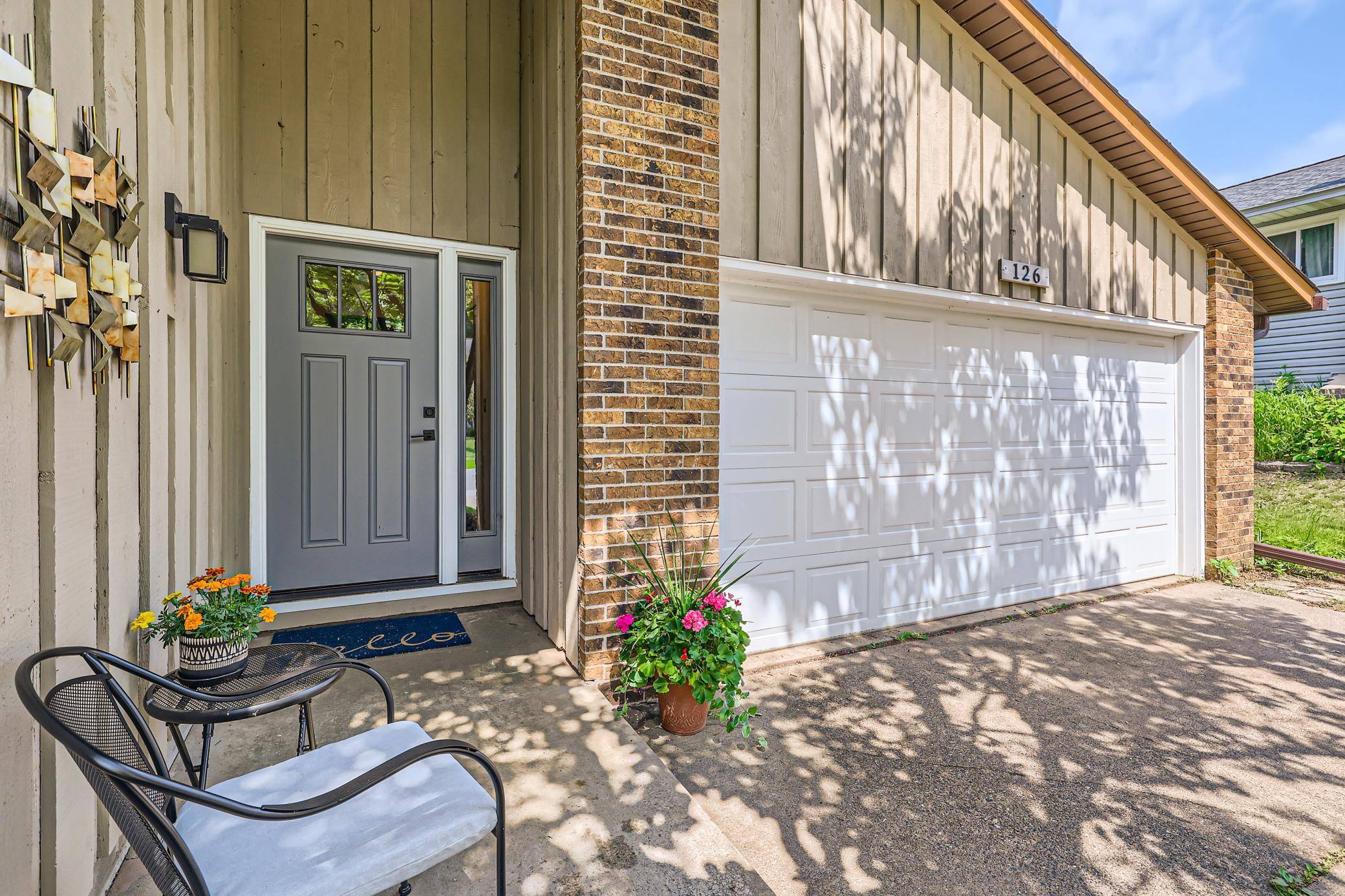Stillwater, MN 55082,126 Maryknoll DR