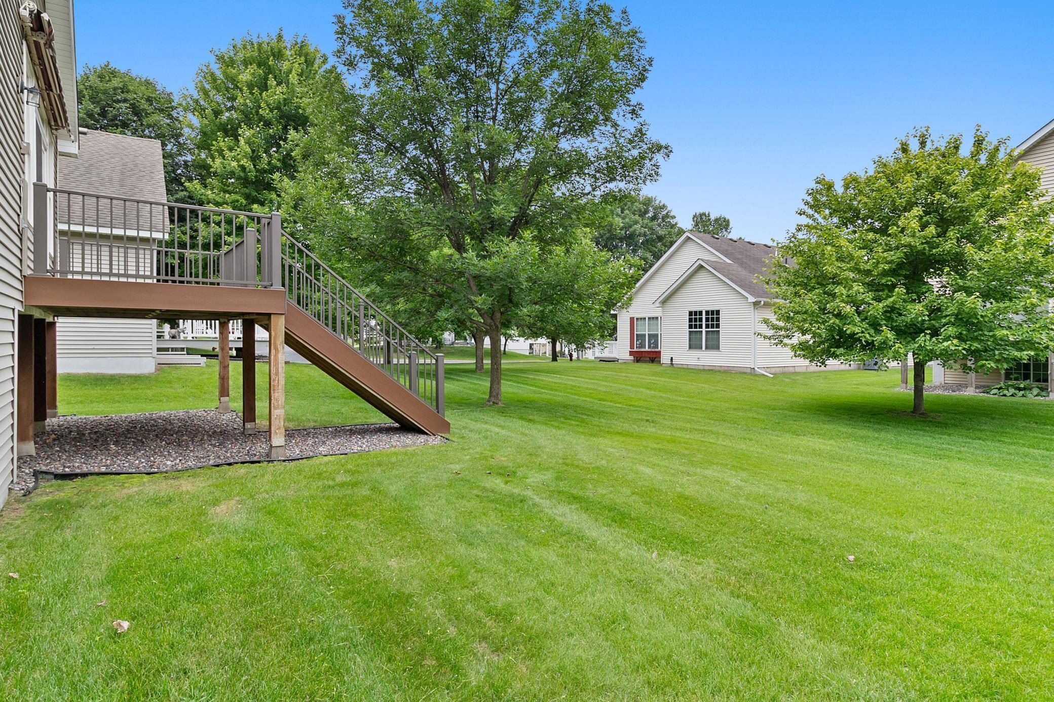 Burnsville, MN 55337,468 Meadowood LN