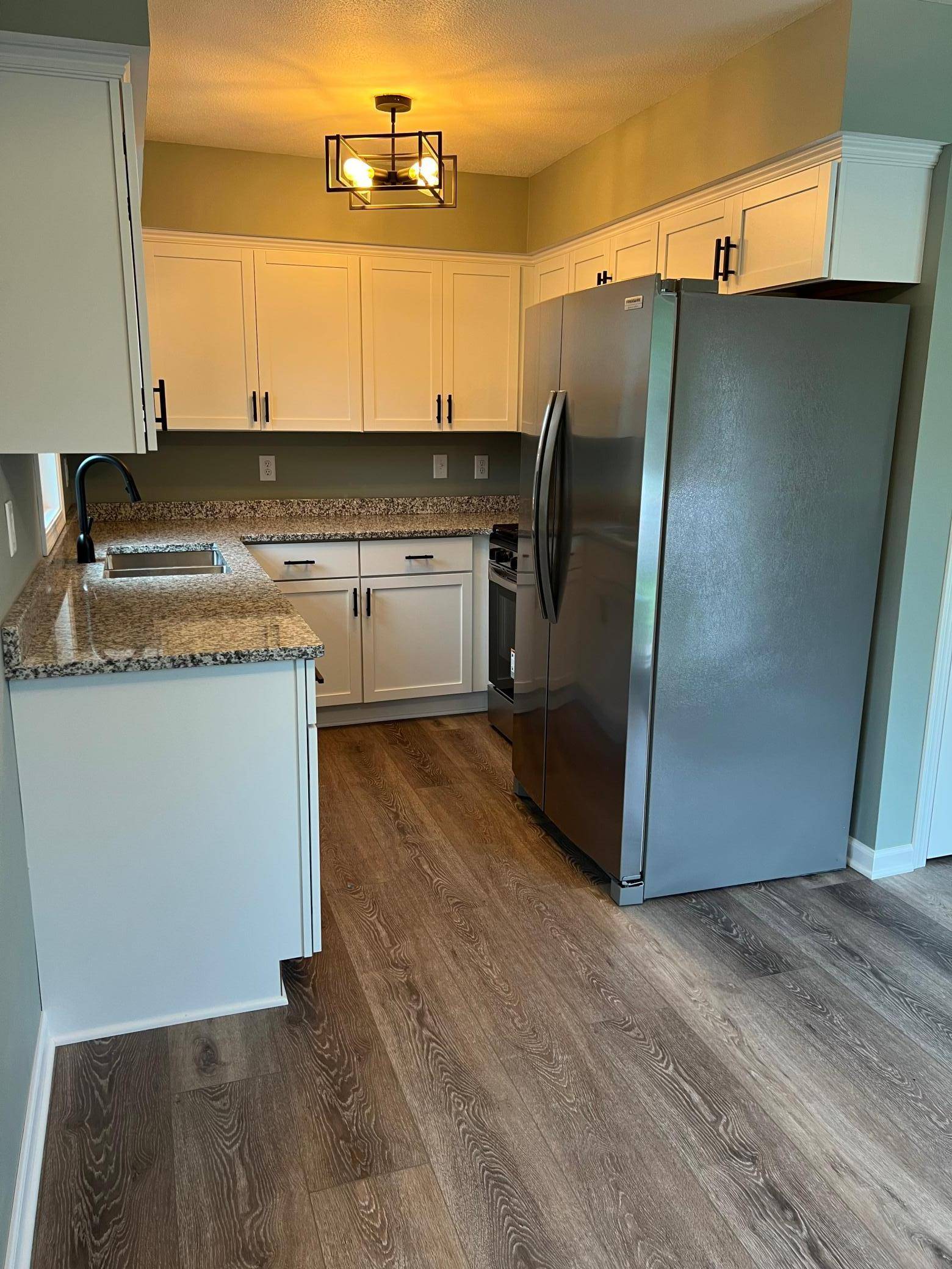 Fridley, MN 55432,1401 76th AVE NE