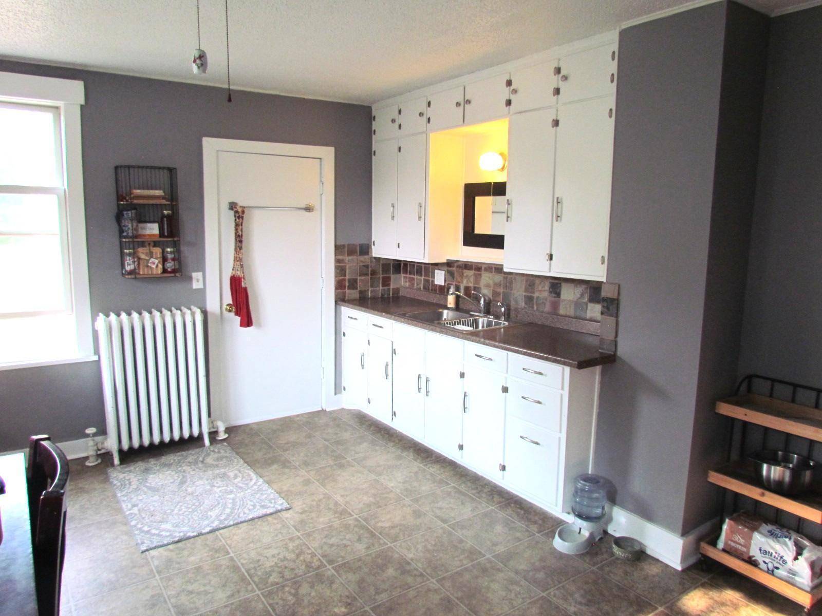 Riverton, MN 56455,16782 4th ST