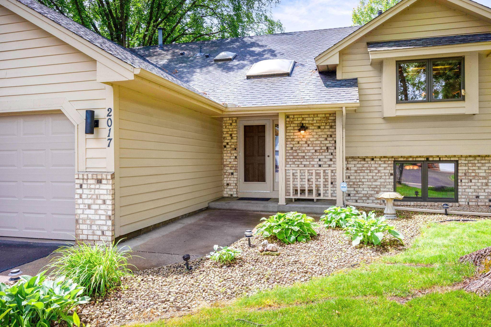 Brooklyn Park, MN 55443,2017 87th TRL N