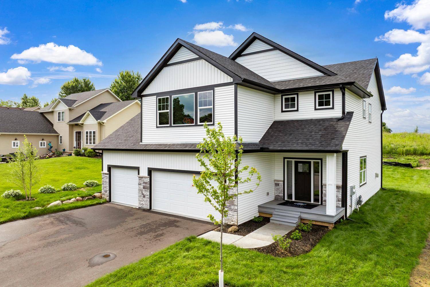 Rosemount, MN 55068,13566 Birdsong PATH