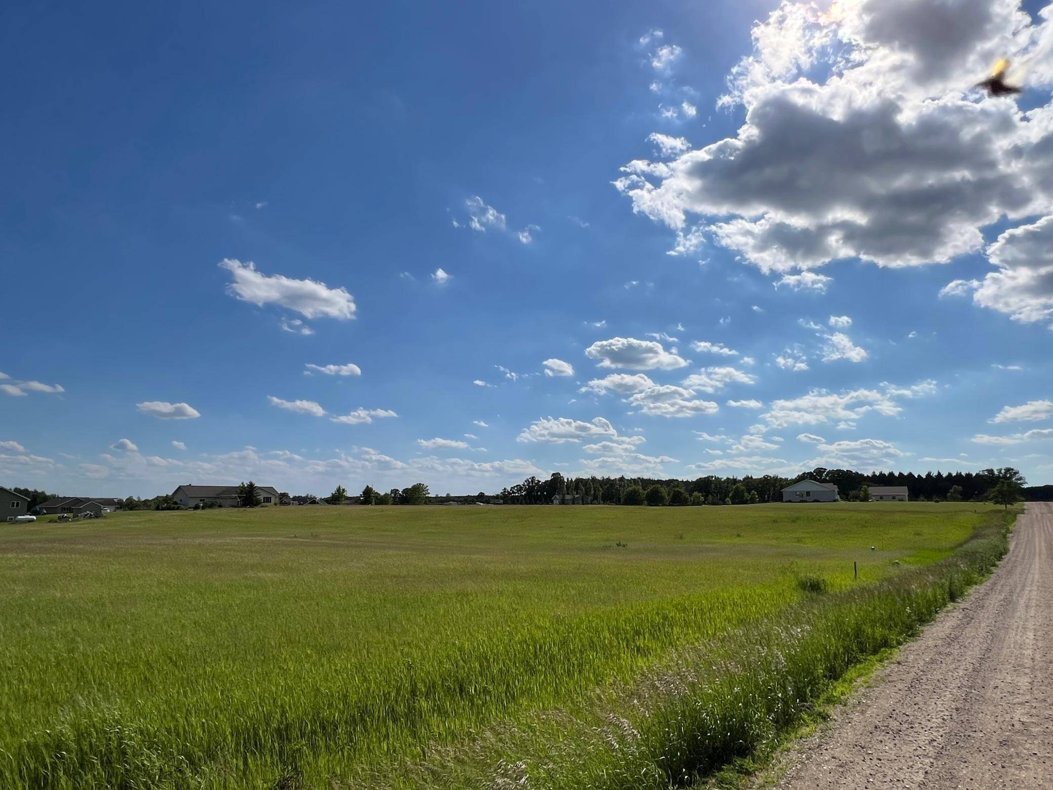 Frazee, MN 56544,33257 120th ST