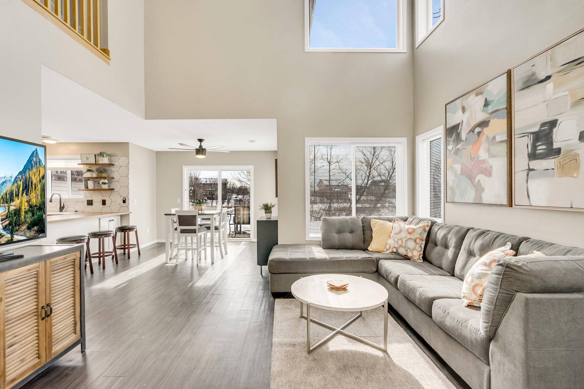 Rogers, MN 55374,19599 Prairieview DR