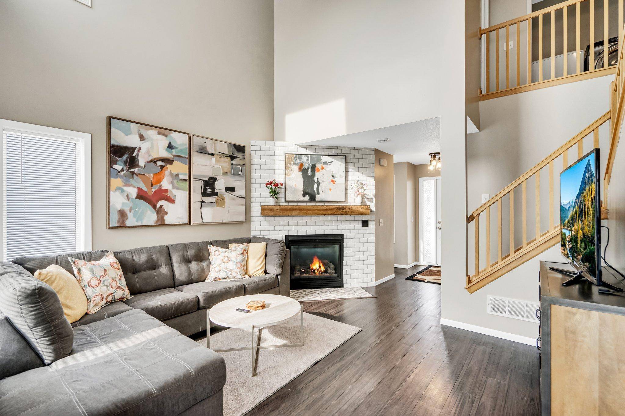 Rogers, MN 55374,19599 Prairieview DR