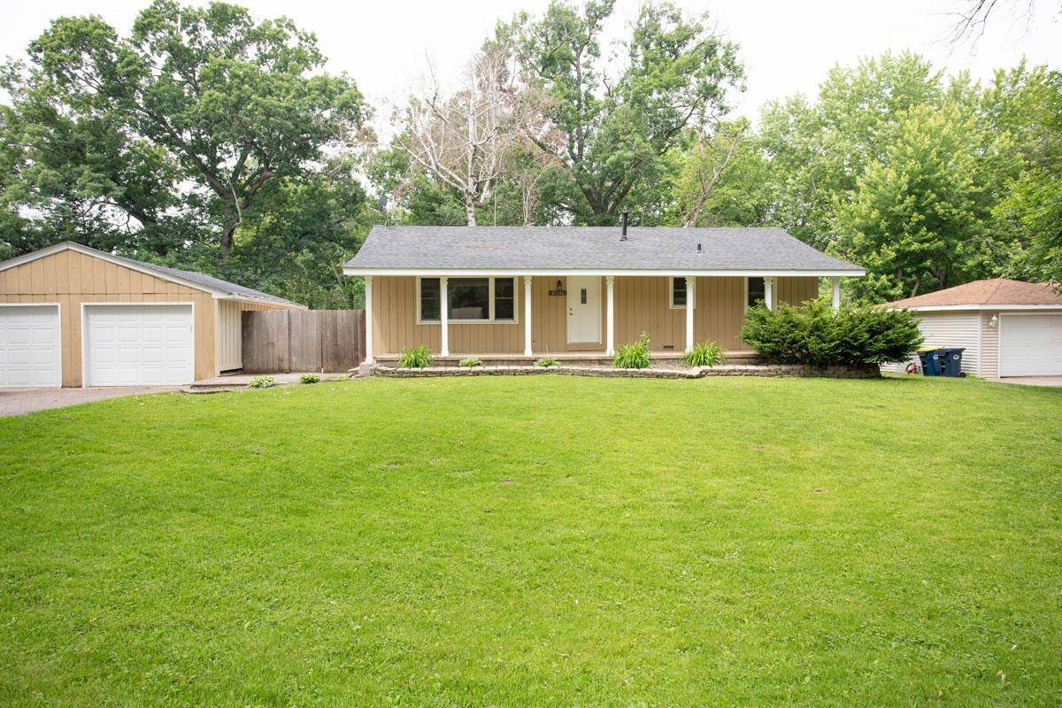 Lindstrom, MN 55045,29930 Nathan CT