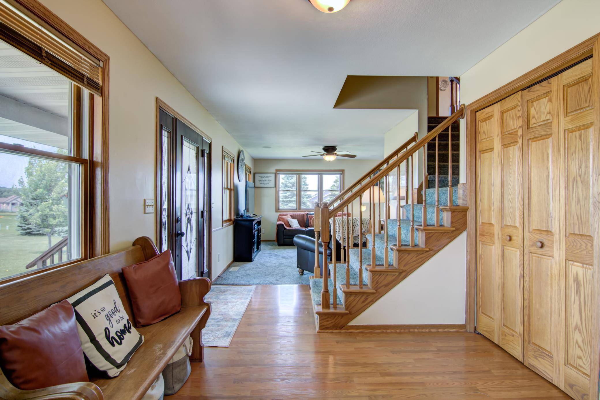 New Richmond, WI 54017,2207 127th ST