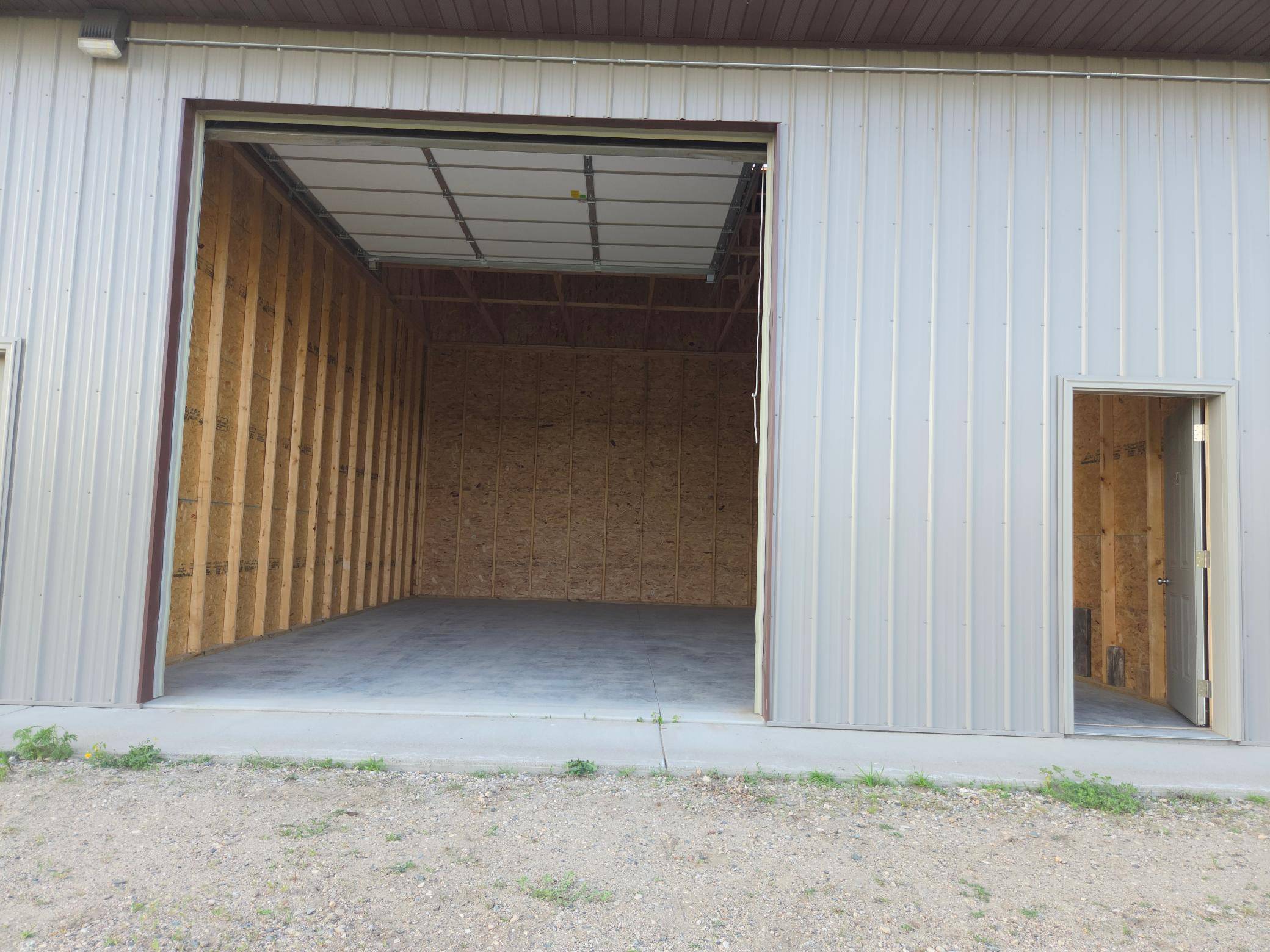 Aurdal Twp, MN 56537,3280 E Fir AVE #G2