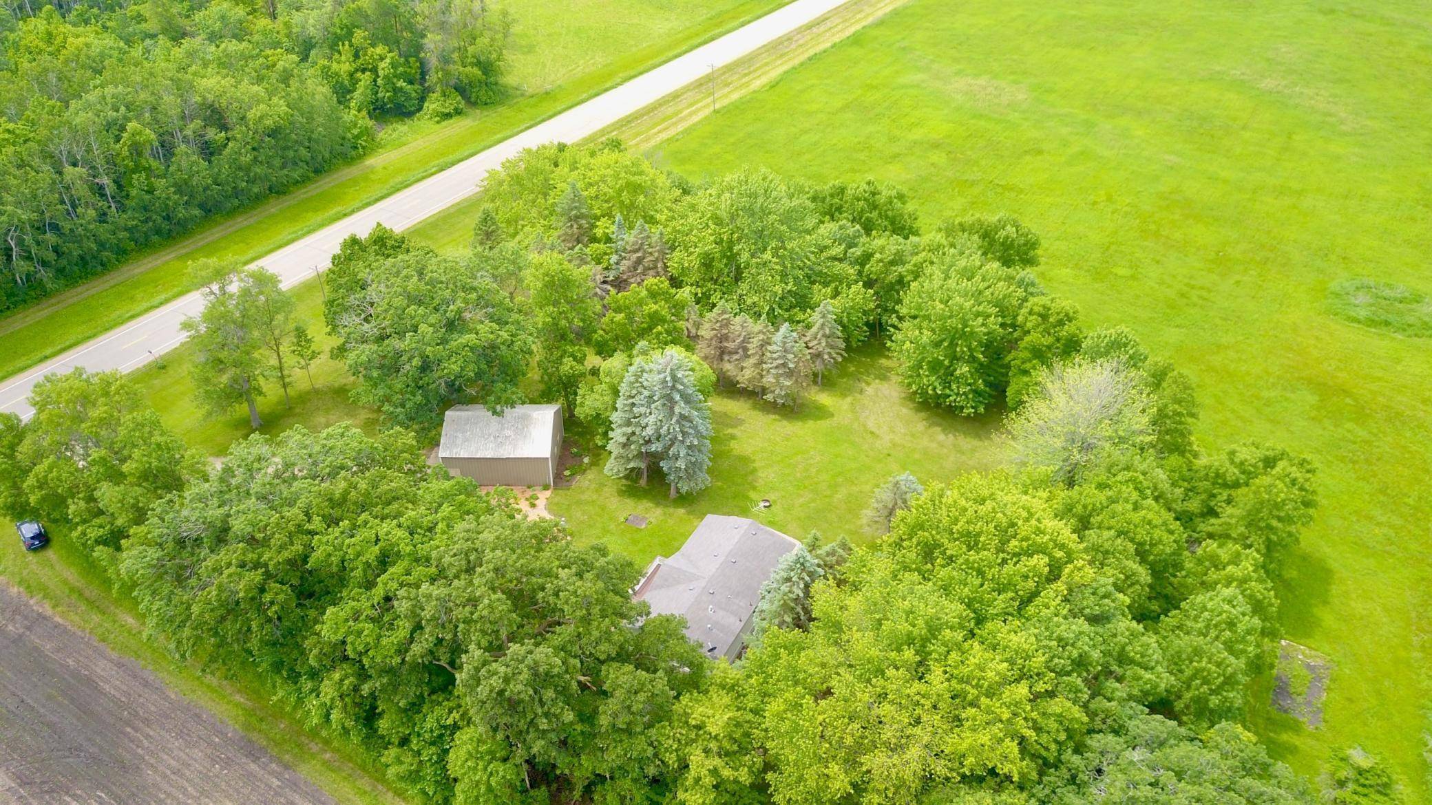 Osakis, MN 56360,15340 County 4