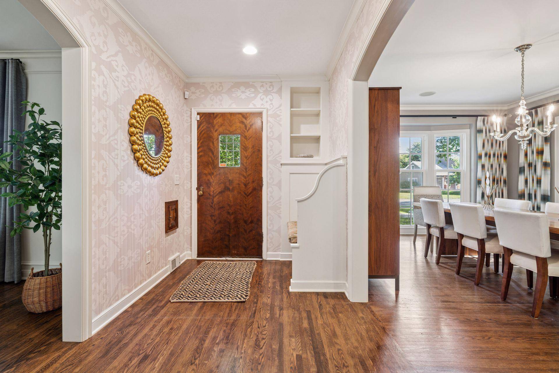 Golden Valley, MN 55416,512 Janalyn CIR