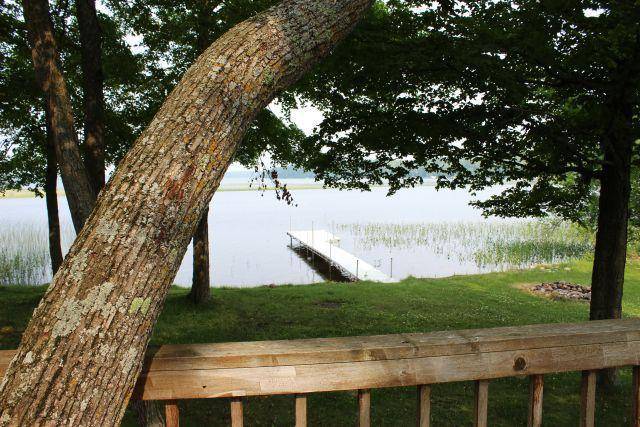 Mcgregor, MN 55760,47393 209th PL