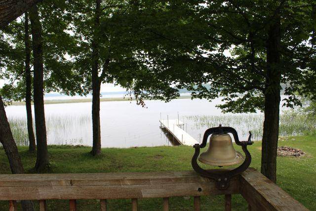 Mcgregor, MN 55760,47393 209th PL