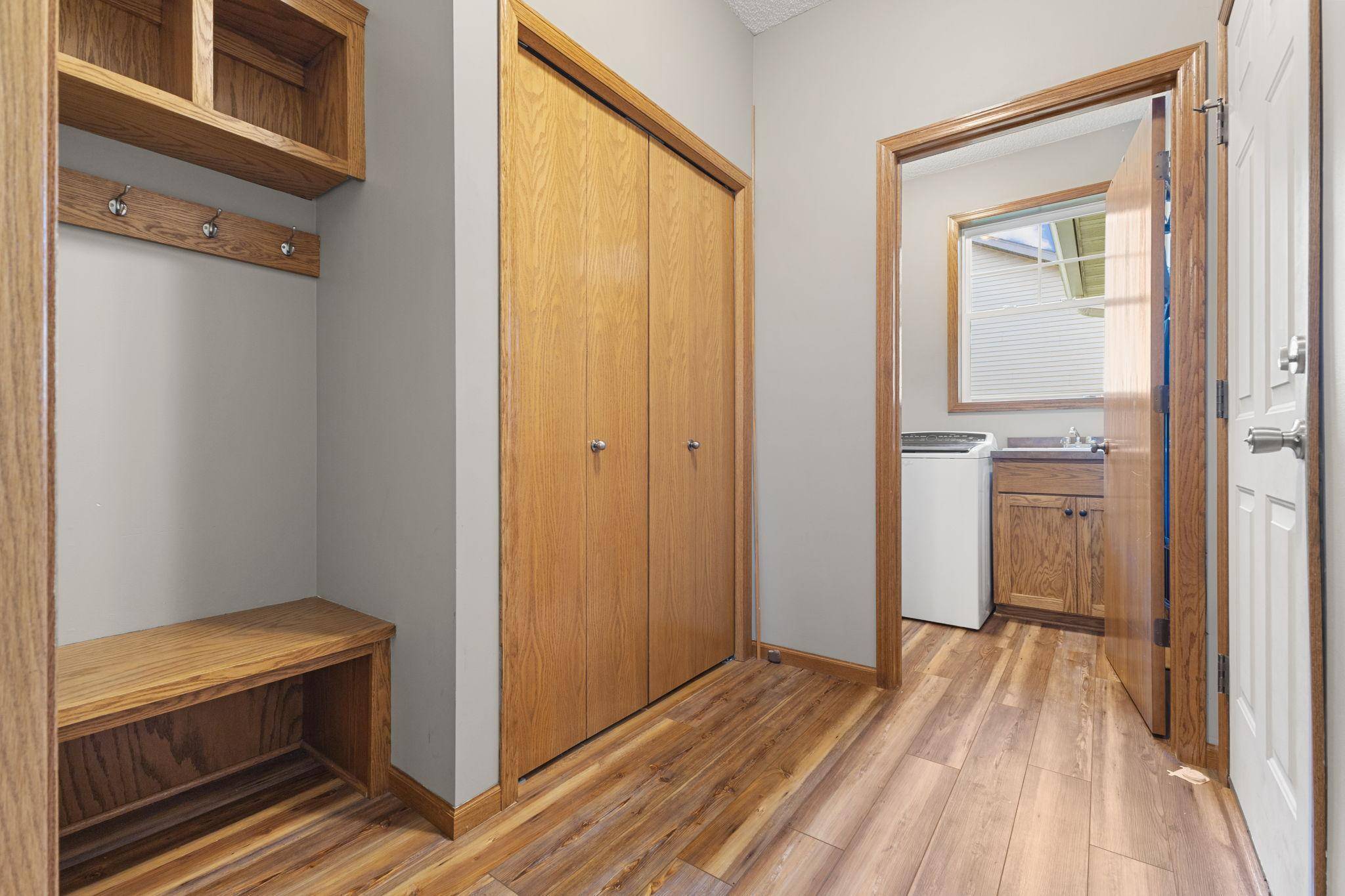 Lonsdale, MN 55046,527 1st AVE NE