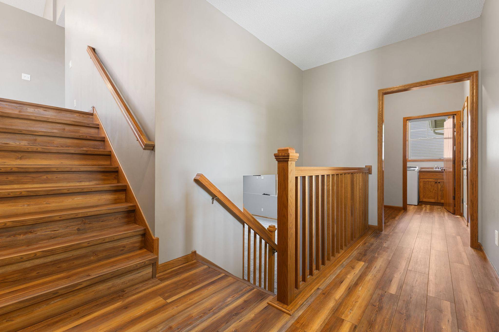 Lonsdale, MN 55046,527 1st AVE NE