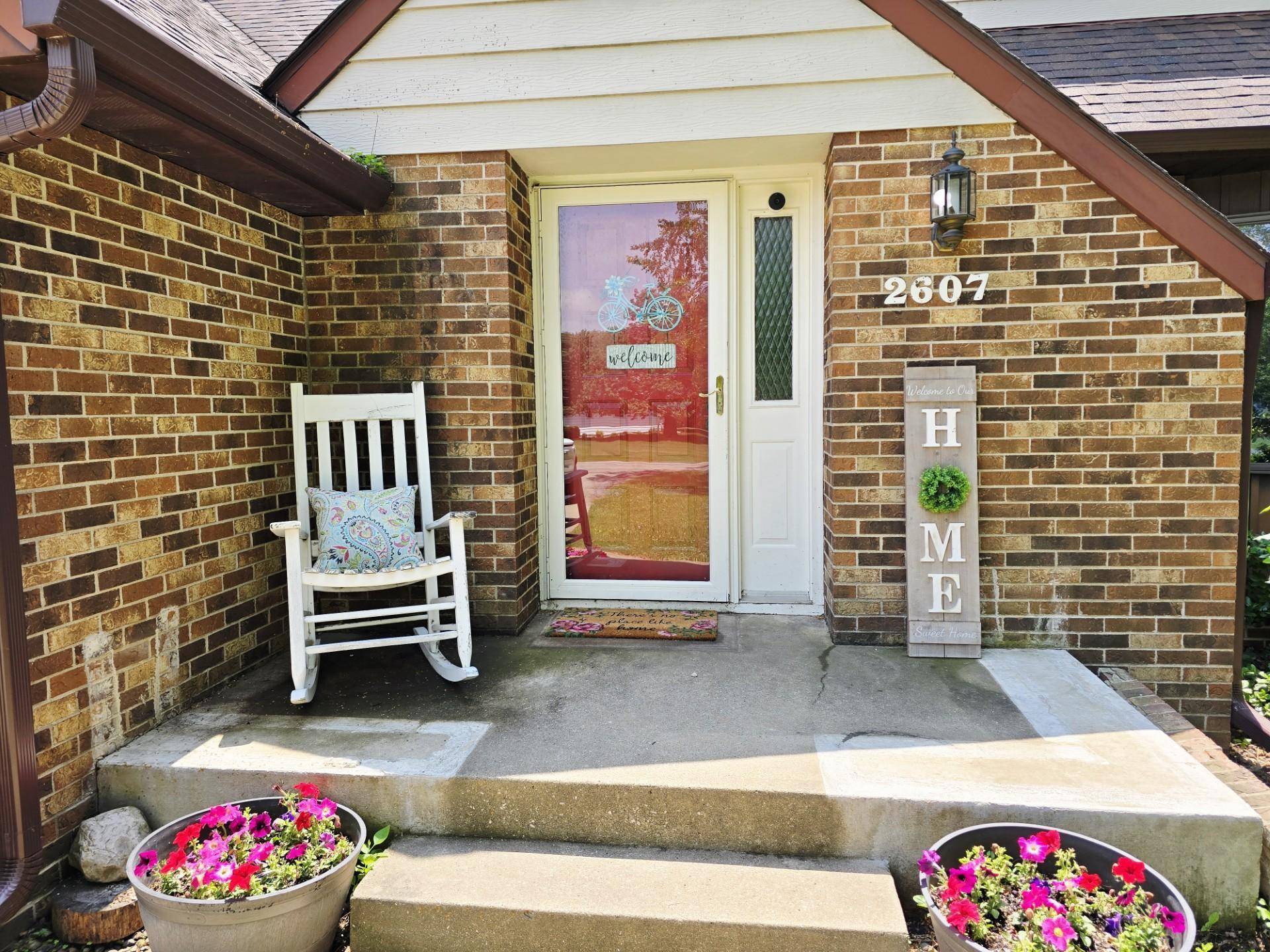 Austin, MN 55912,2607 4th AVE NW
