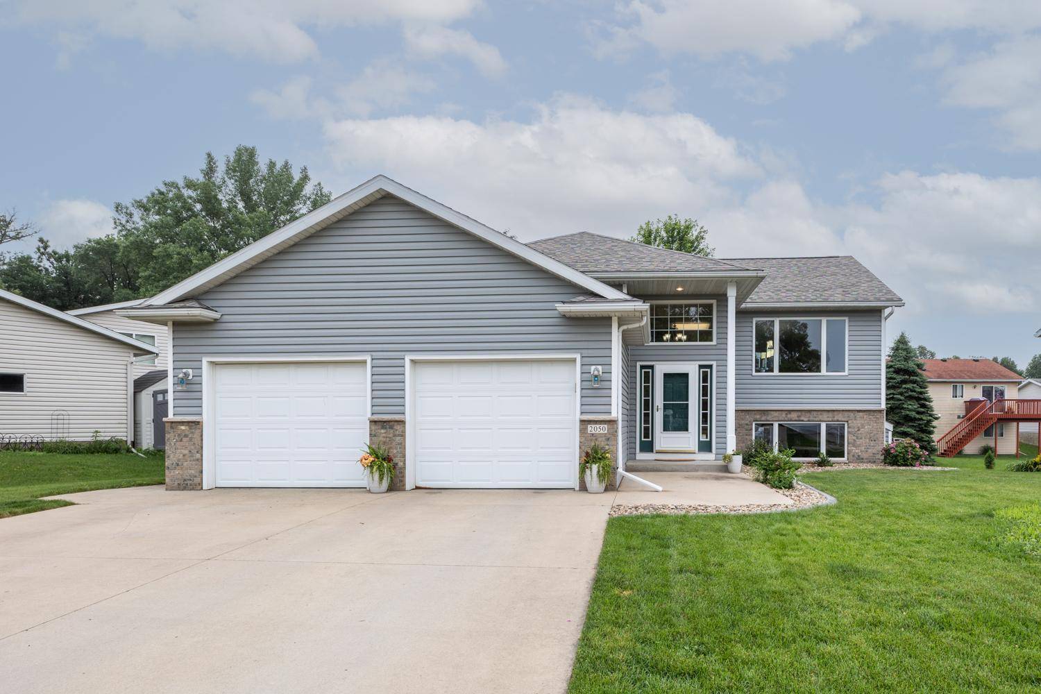 Rochester, MN 55904,2050 23rd LN SE