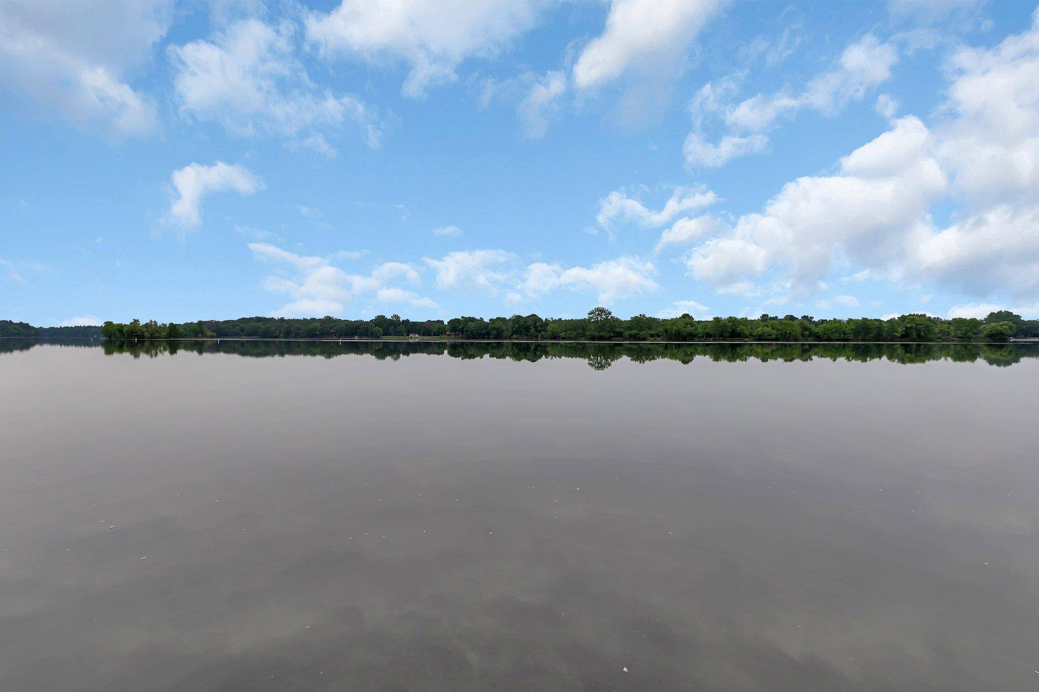 Sartell, MN 56377,3678 Riviera RD