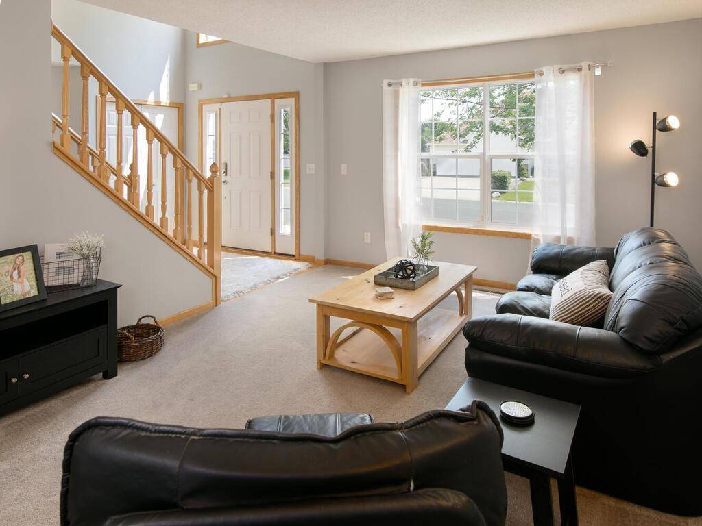 Shakopee, MN 55379,2074 Ormond DR