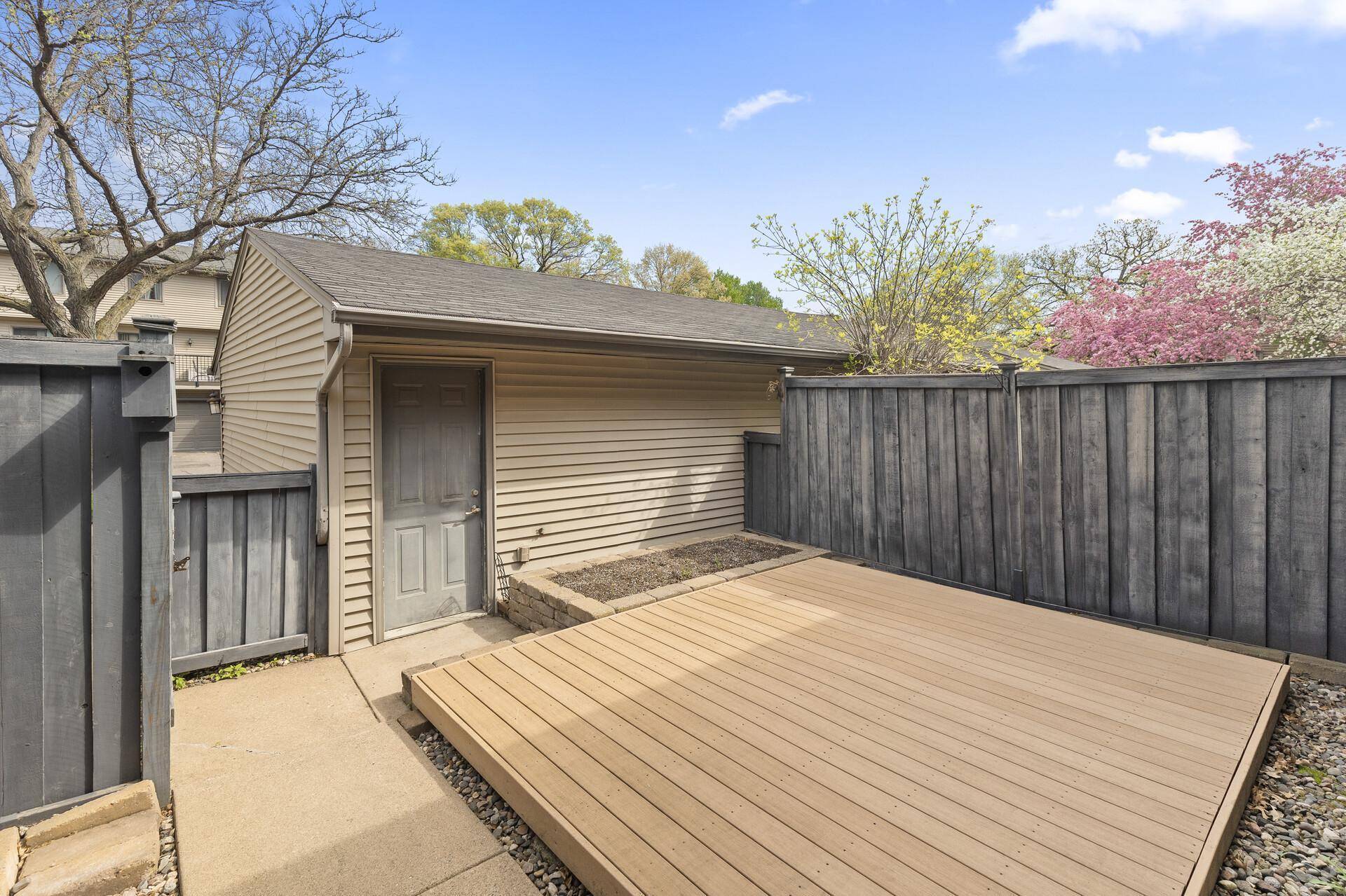 Arden Hills, MN 55112,4348 Arden View CT