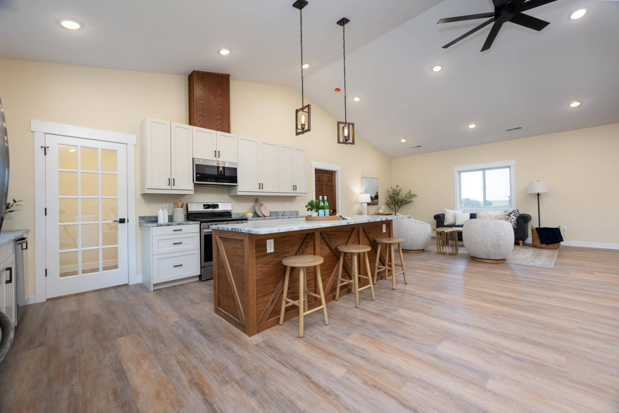 East Farmington, WI 54020,xxx 272nd