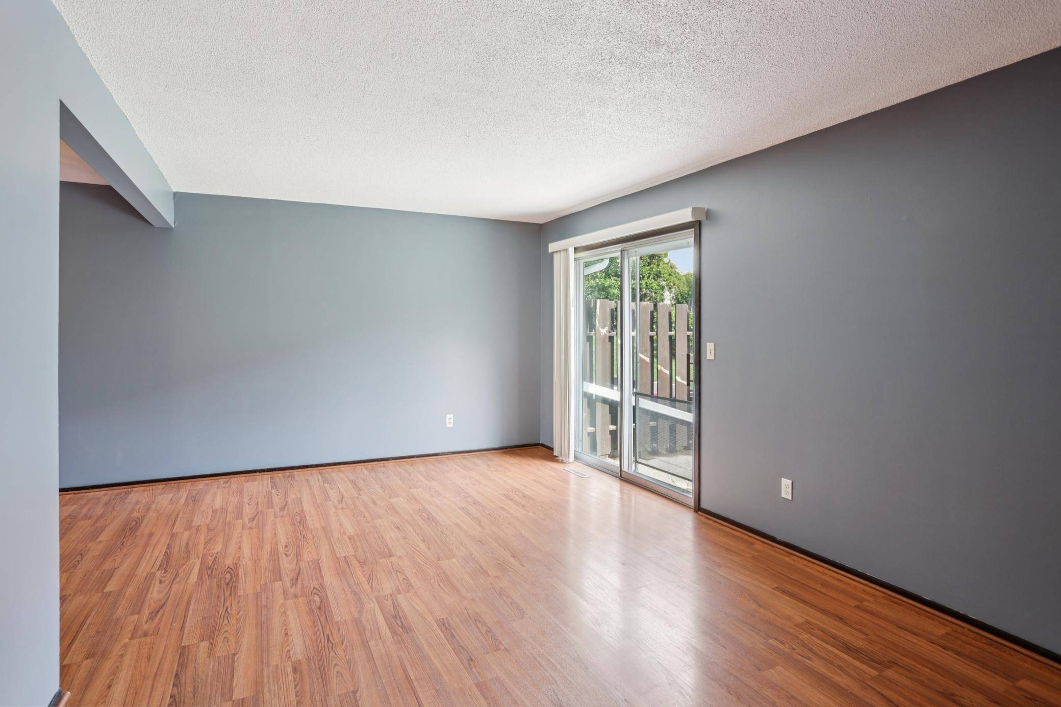 Maplewood, MN 55119,2360 Dorland PL E