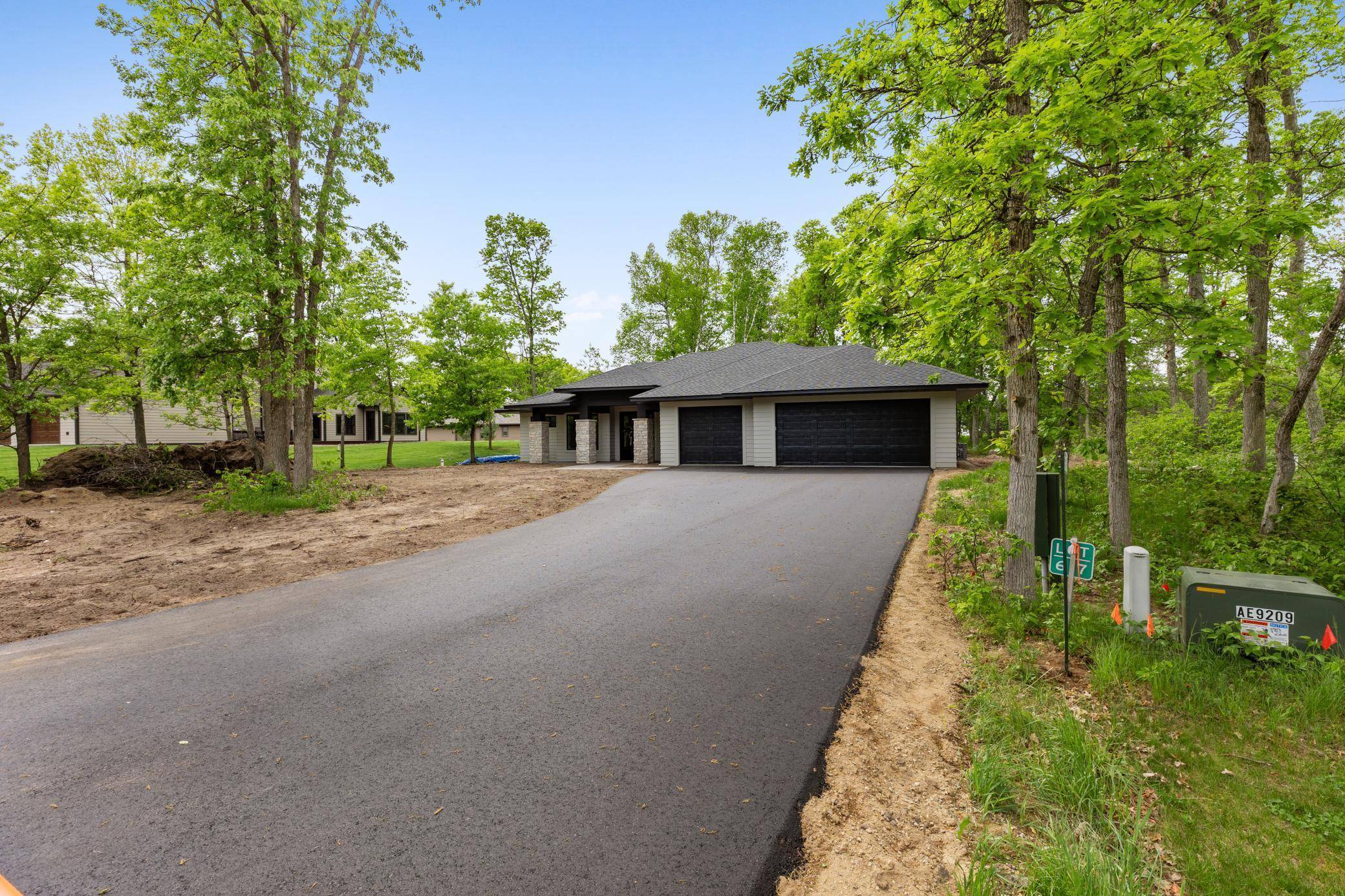 Crosslake, MN 56442,36211 Talon TRL