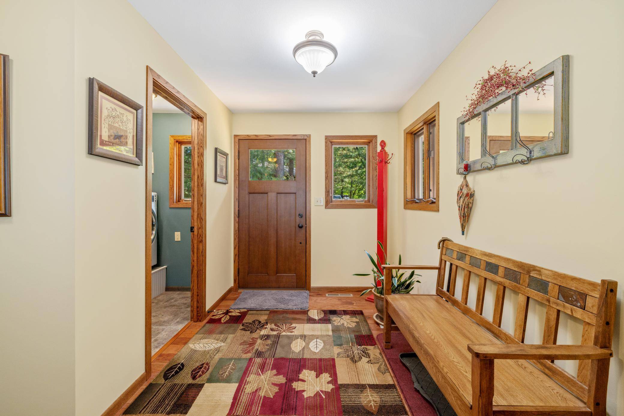 Nevis, MN 56467,23148 Glenhaven DR