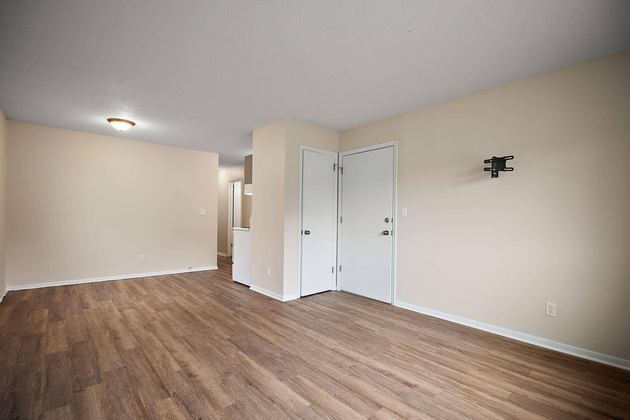 Rosemount, MN 55068,3622 149th ST W
