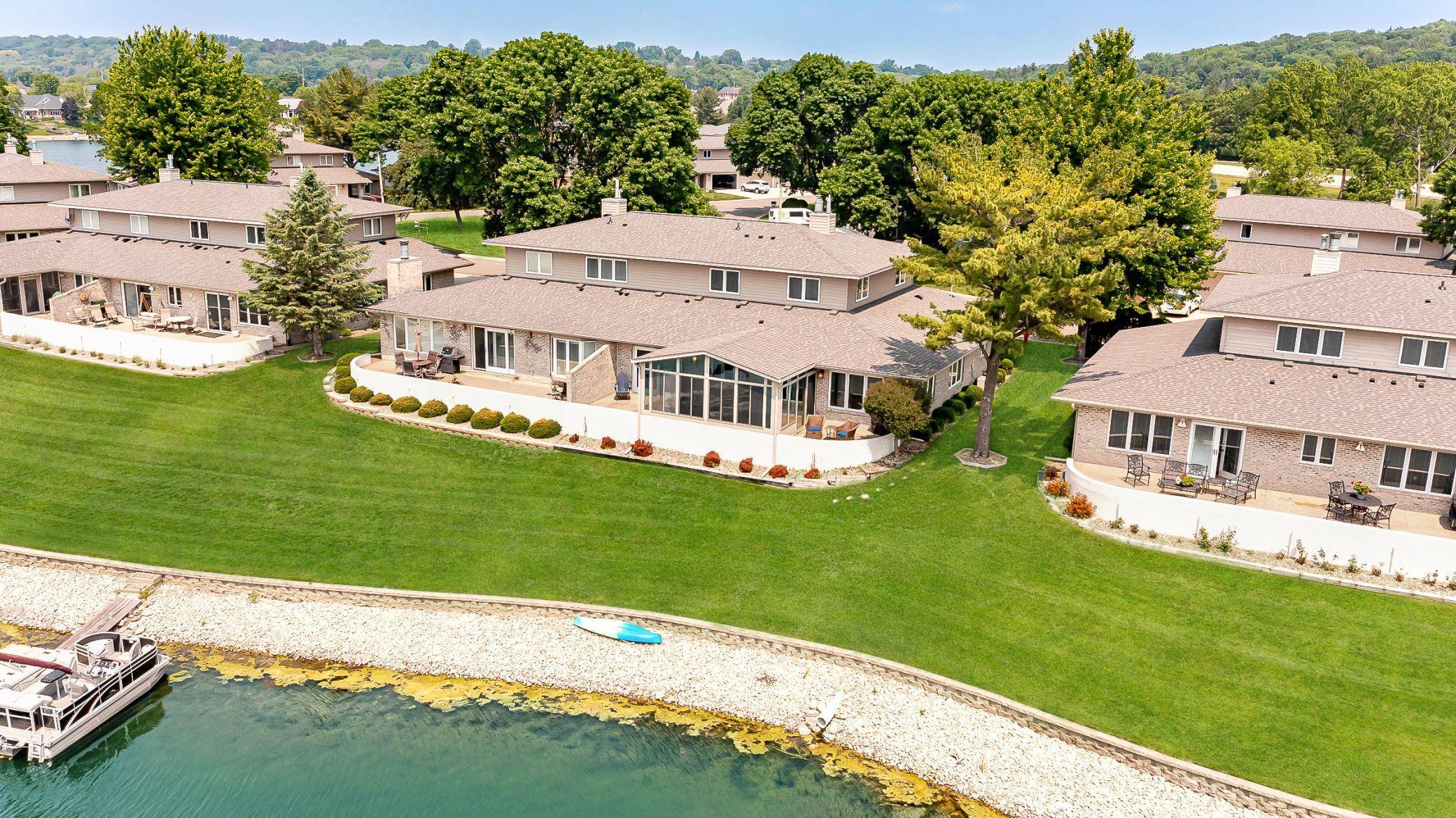 Rochester, MN 55902,140 Salem Point DR SW