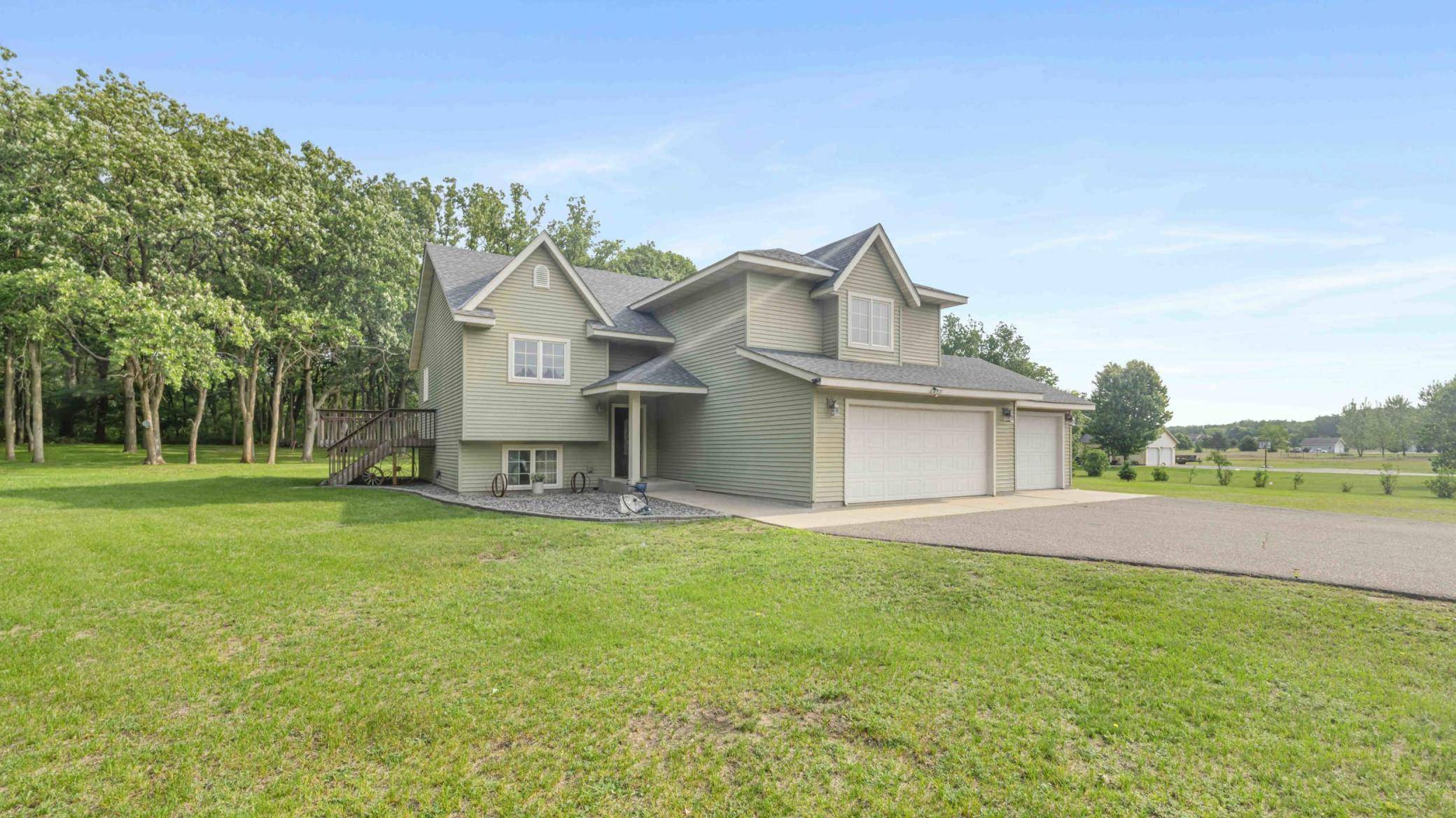 Crow Wing Twp, MN 56401,7270 Stone RDG