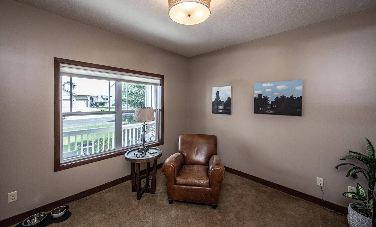 Lakeville, MN 55044,19734 Hazel Nut AVE