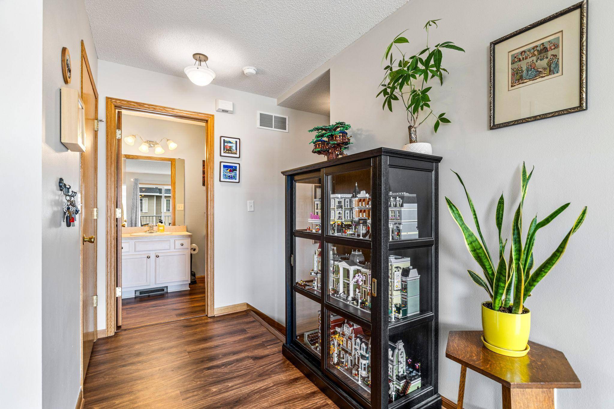 Woodbury, MN 55125,2533 Cobble Hill CT #H