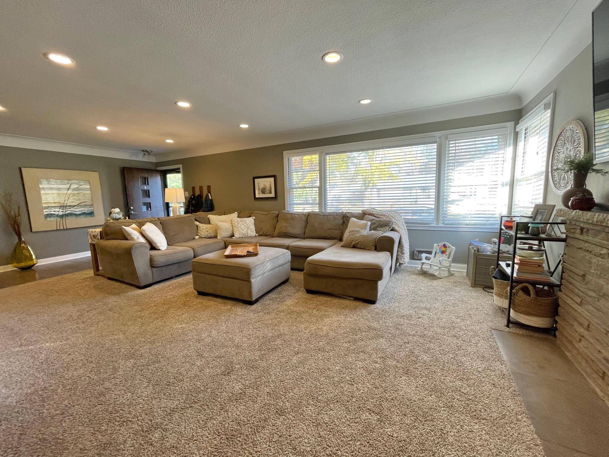 Richfield, MN 55423,6714 Emerson AVE S