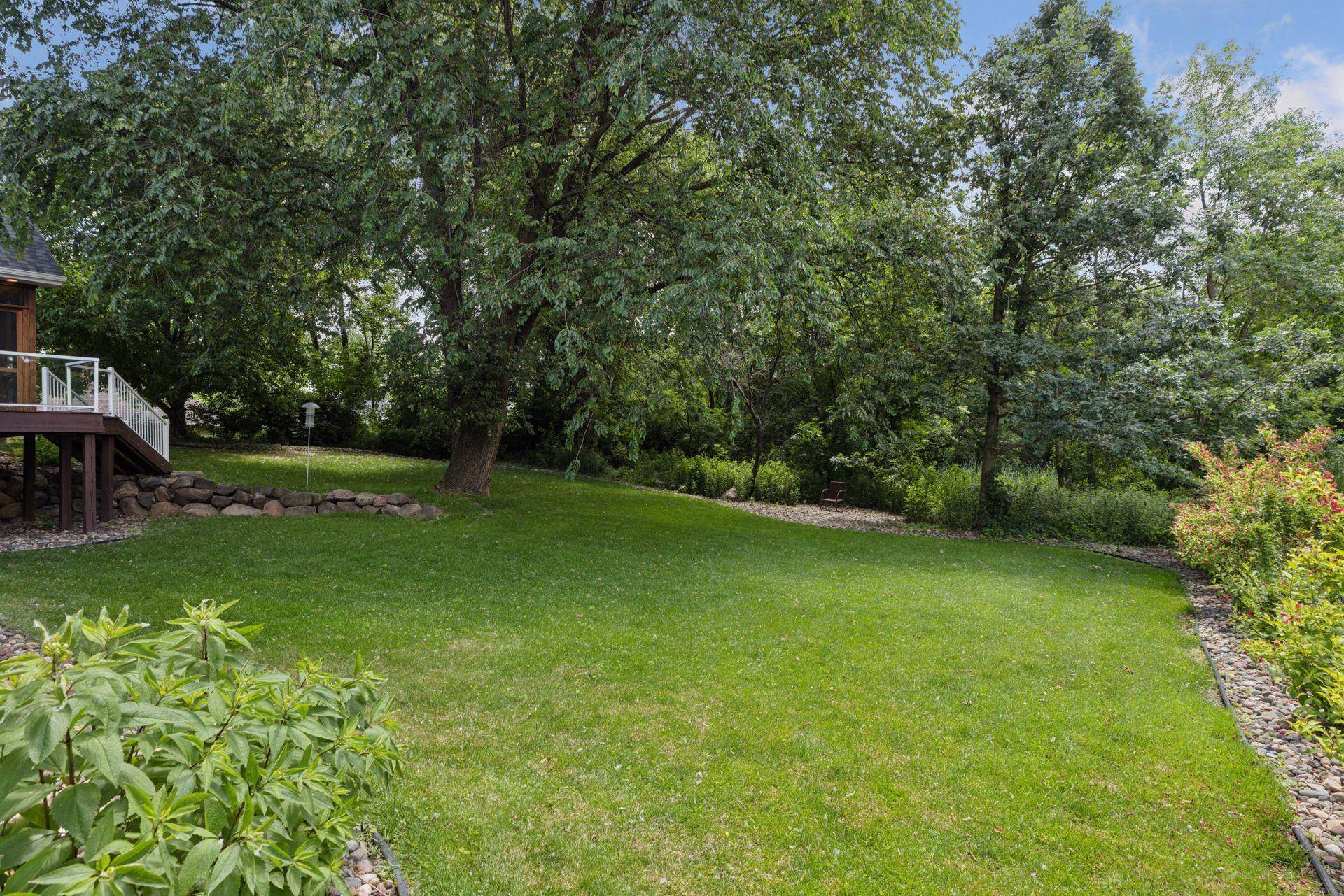 Maplewood, MN 55109,974 County Road C E