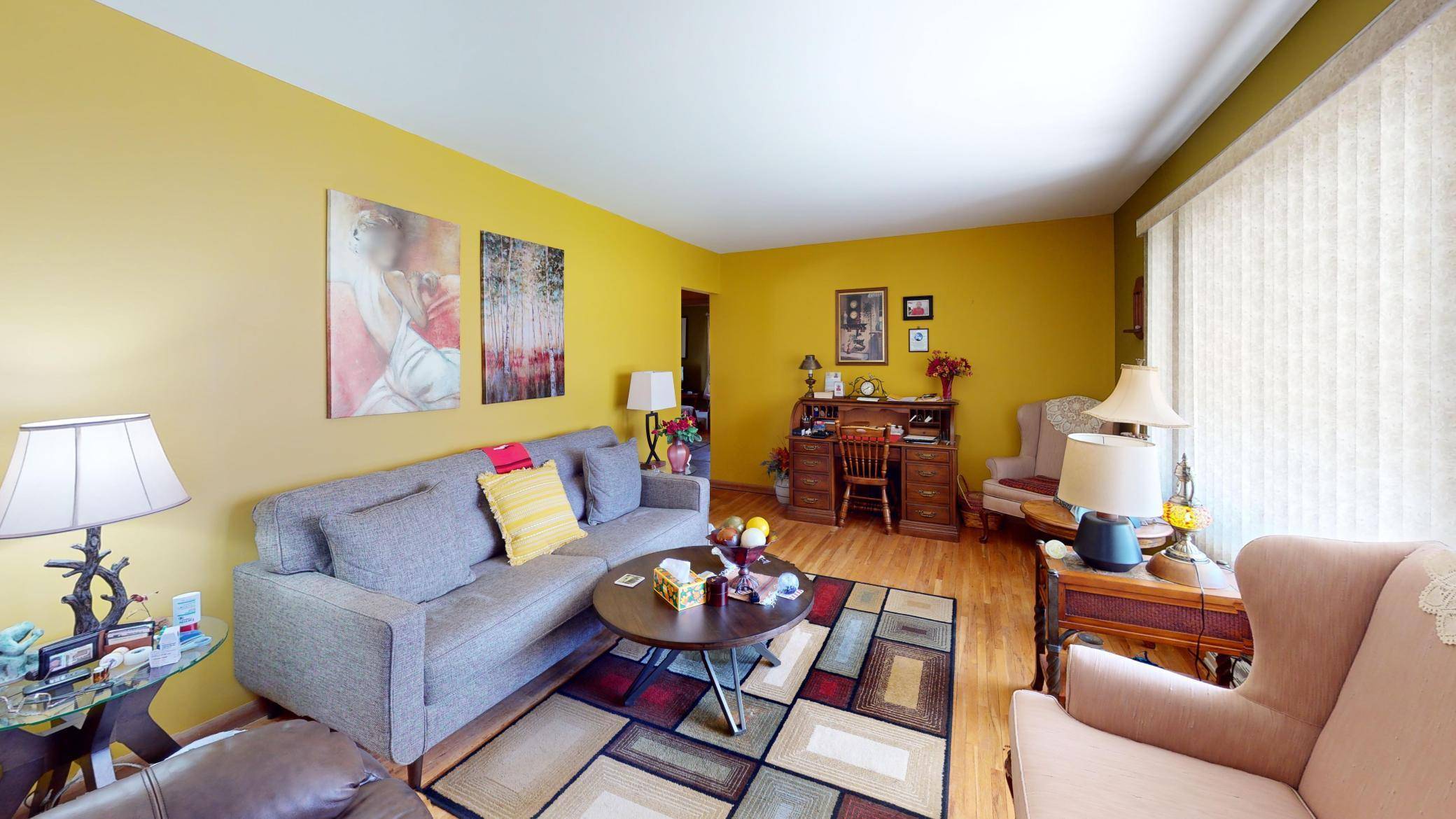 Albert Lea, MN 56007,715 S 3rd AVE