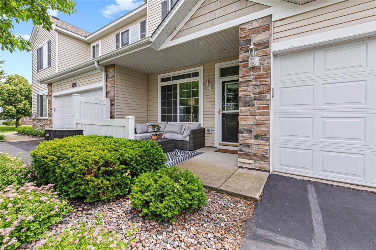 Buffalo, MN 55313,743 Willow Glen DR