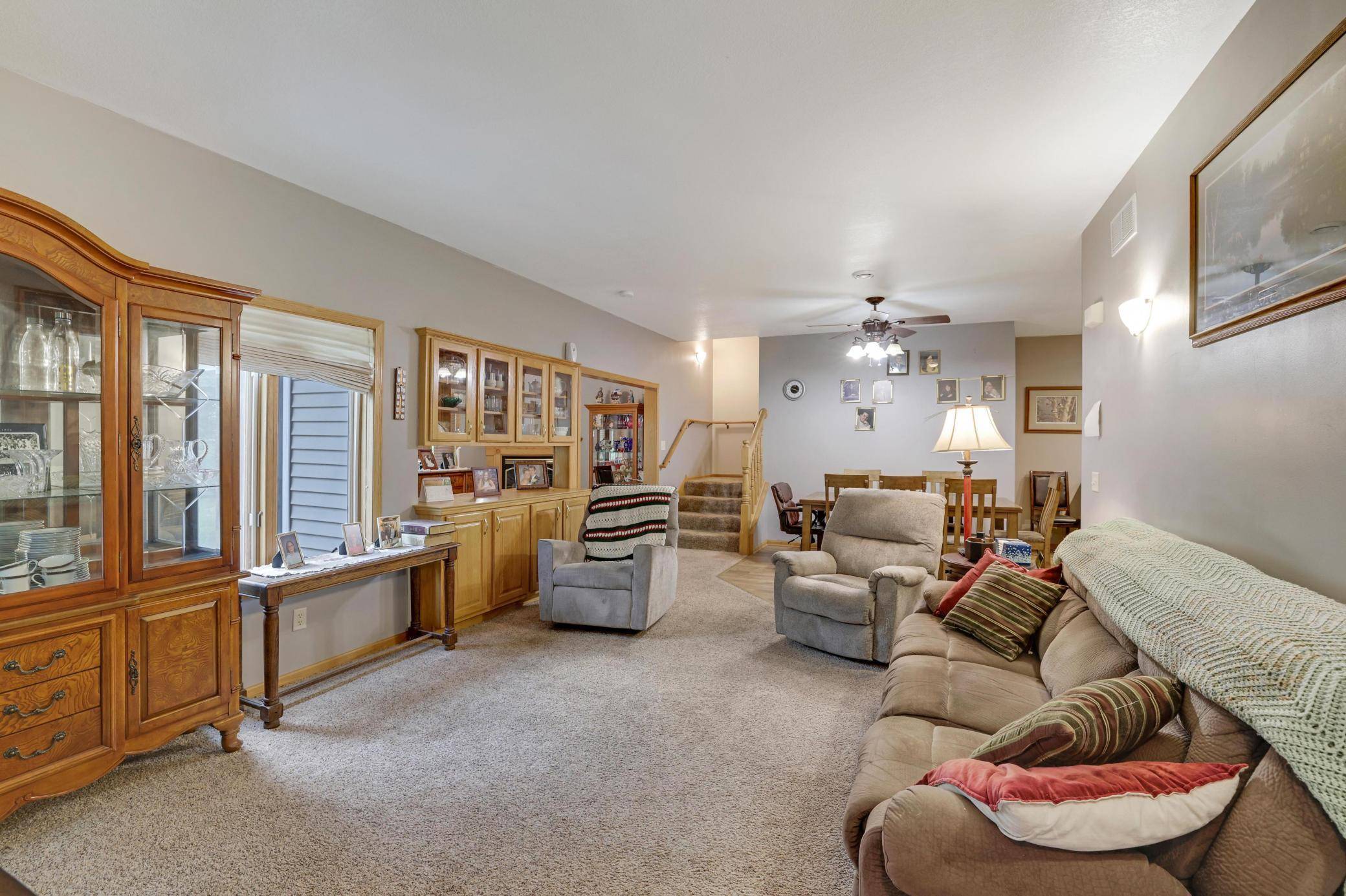 Montgomery, MN 56069,507 Welco LN W