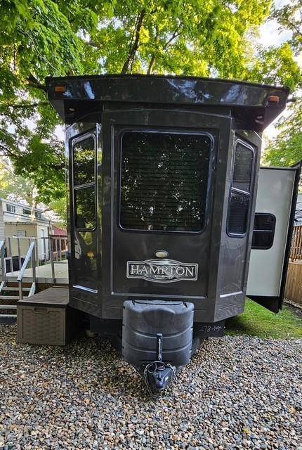 Brandon, MN 56315,13240 Devils Lake RD NW #20
