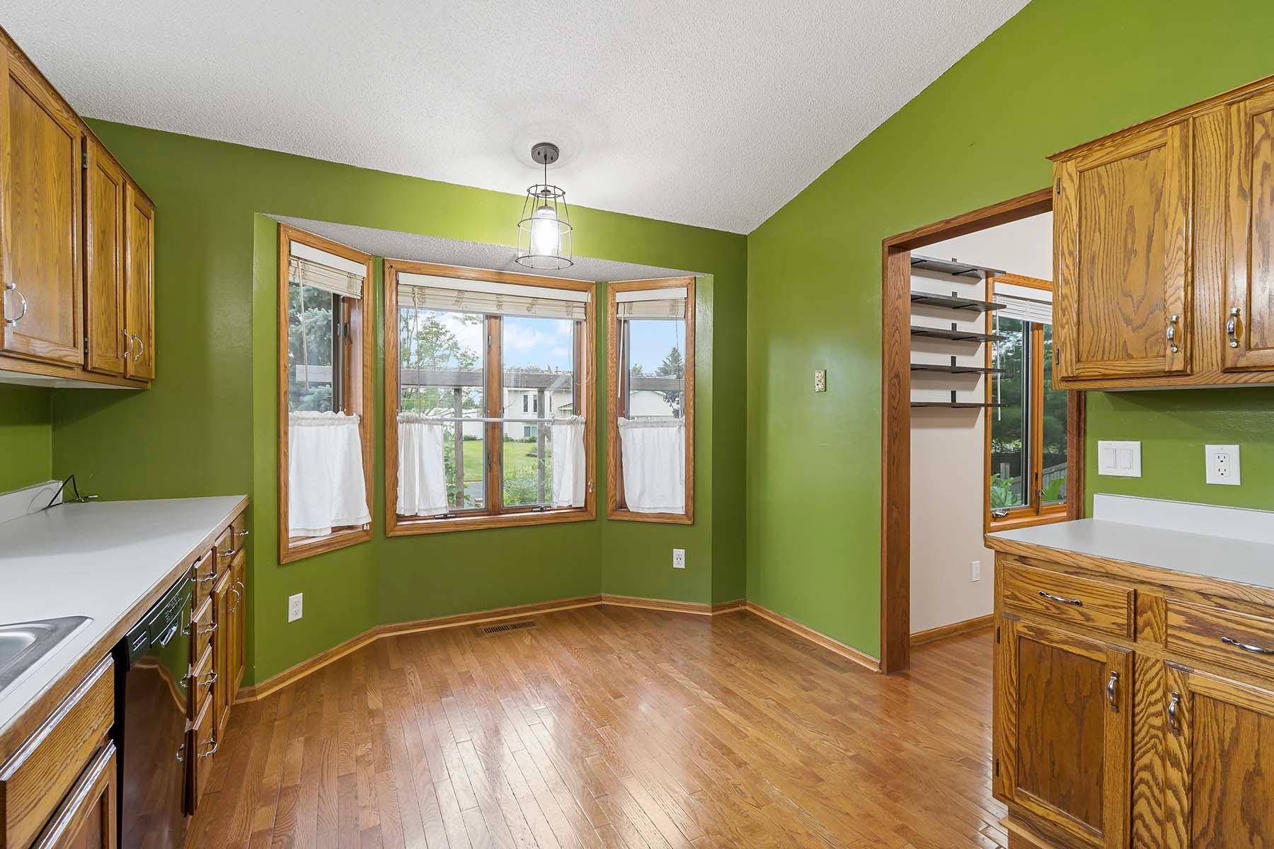 Rosemount, MN 55068,14945 Crandall AVE W
