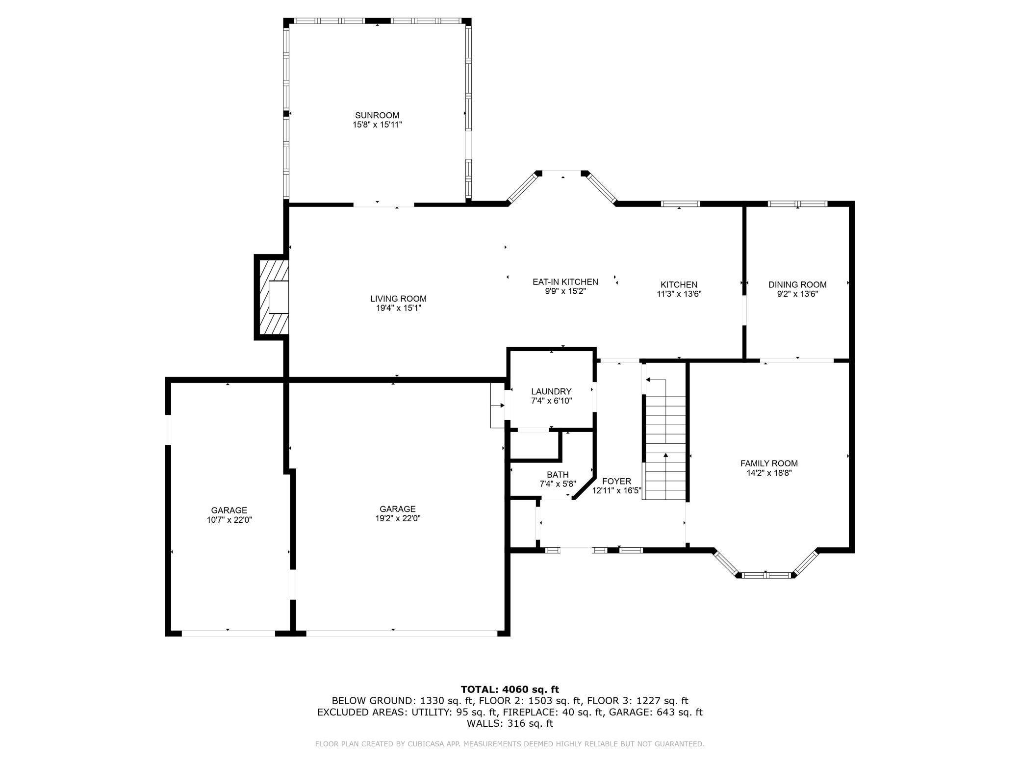 Woodbury, MN 55125,8764 Pinehurst Bay