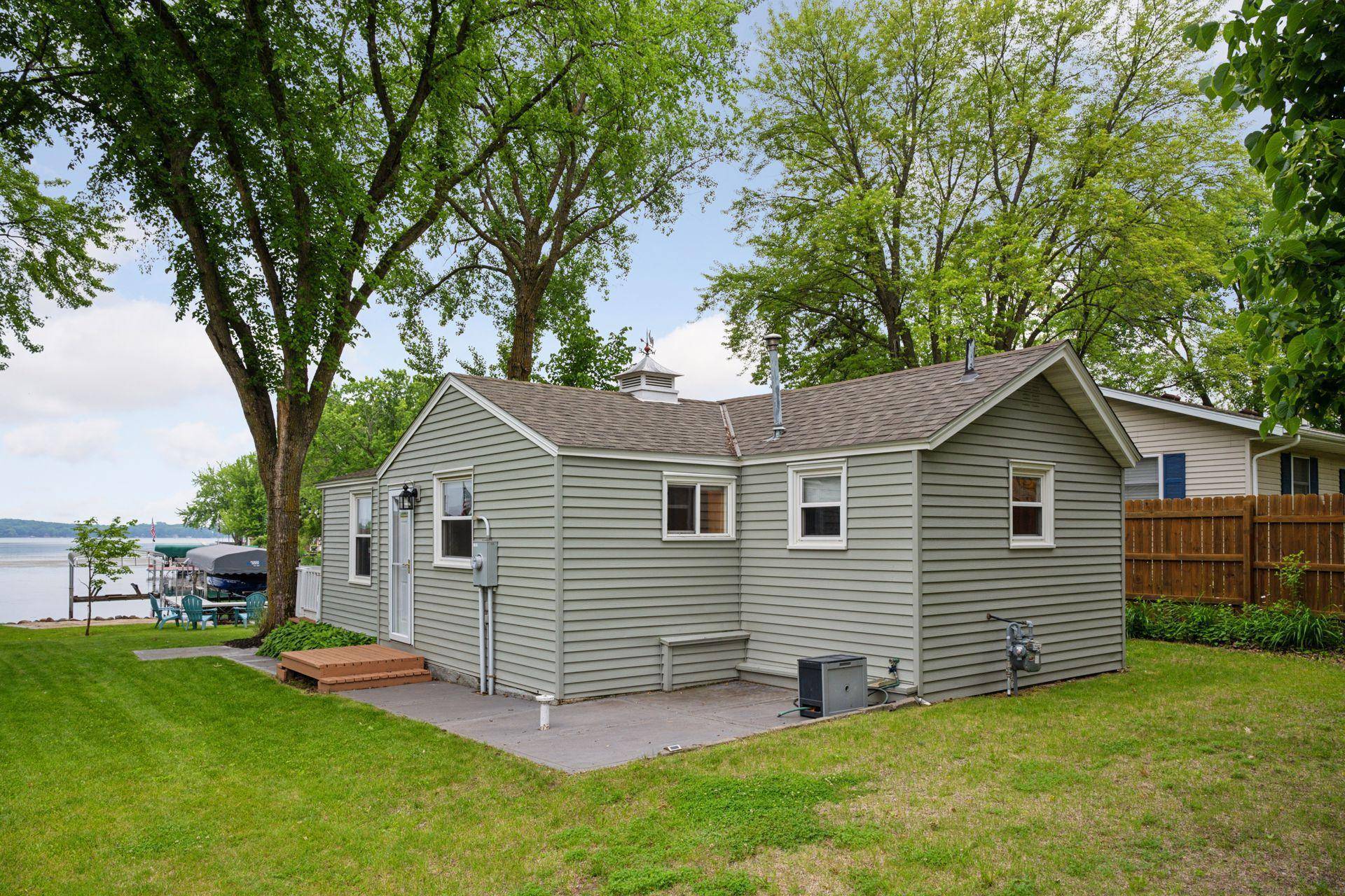Annandale, MN 55302,7315 120th ST NW