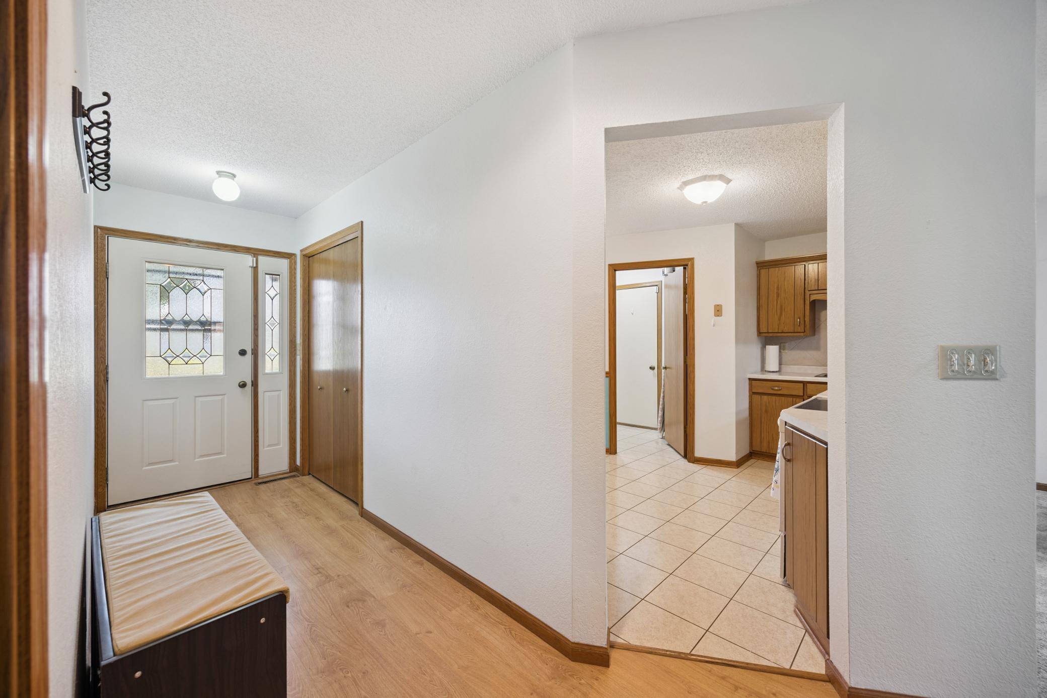 Saint Cloud, MN 56303,2633 15th ST N