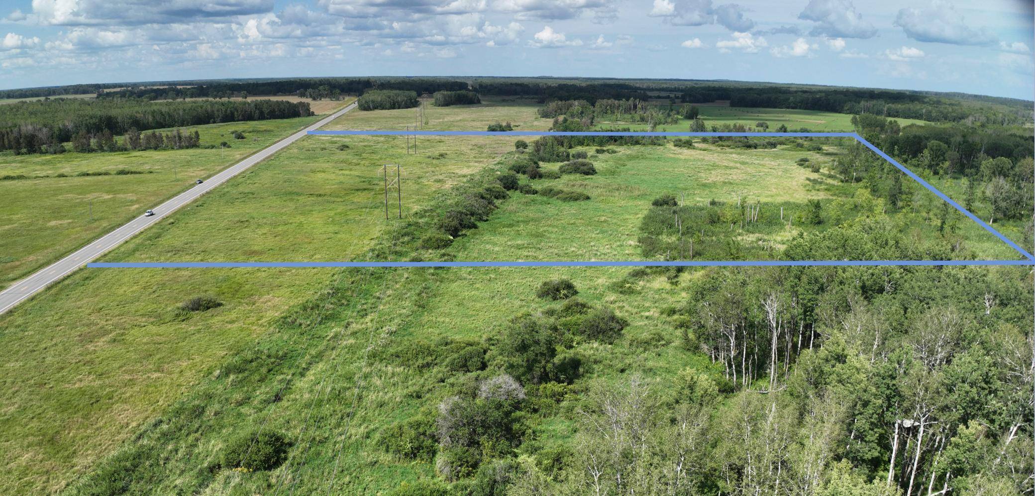 Staples, MN 56479,TBD State 64 SW