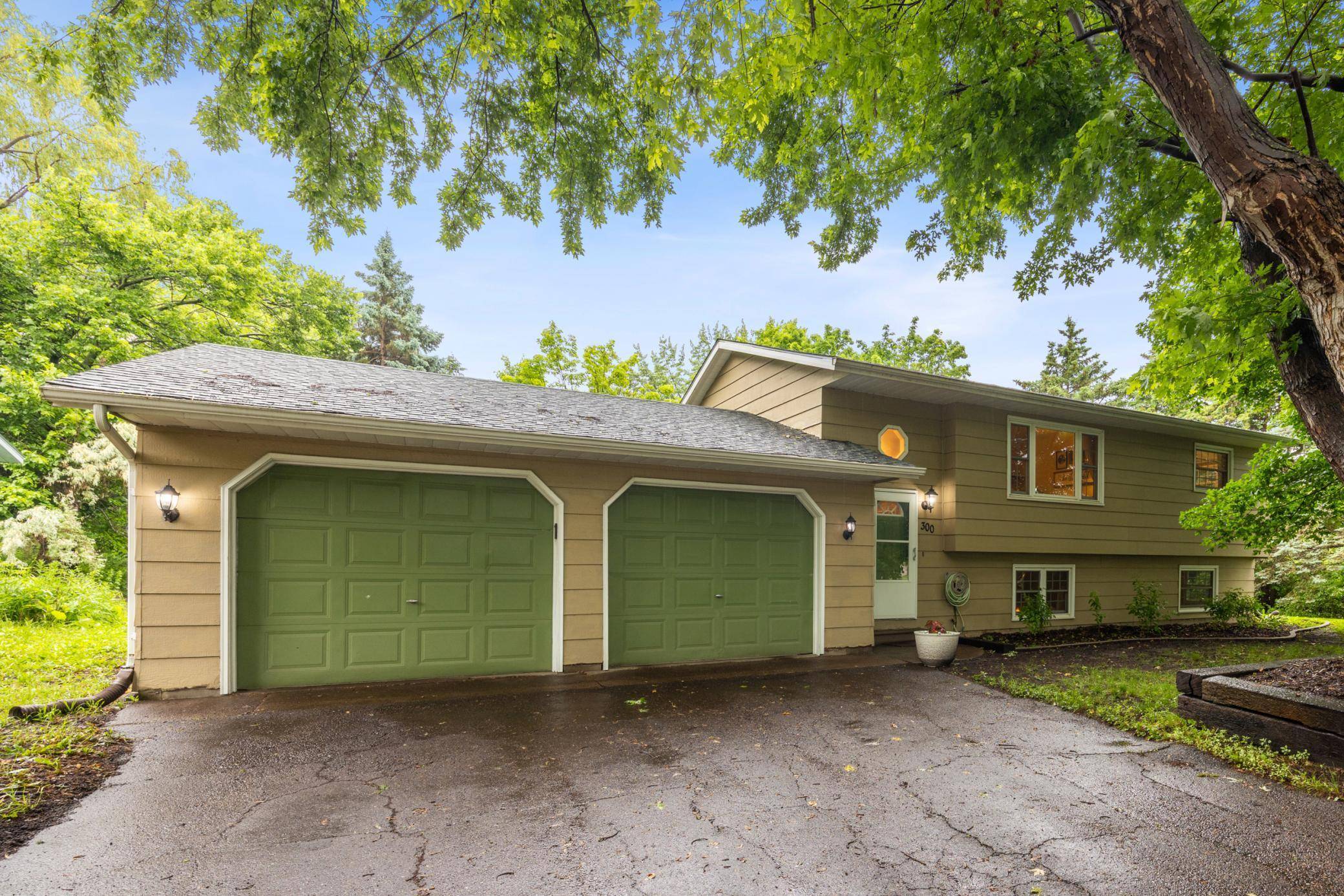 Buffalo, MN 55313,300 Arlanda AVE