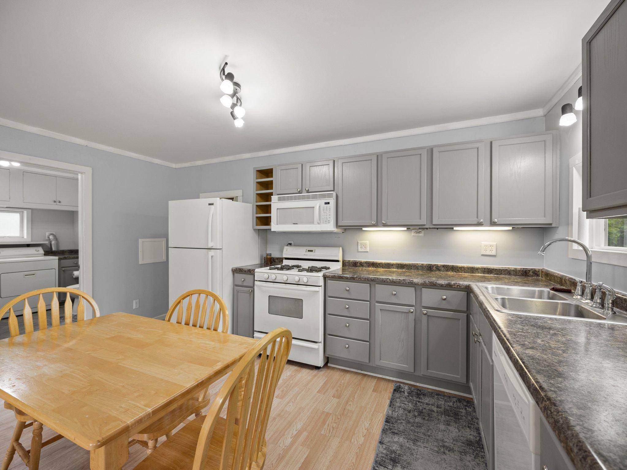 Grantsburg, WI 54840,14055 Pete Nelson RD