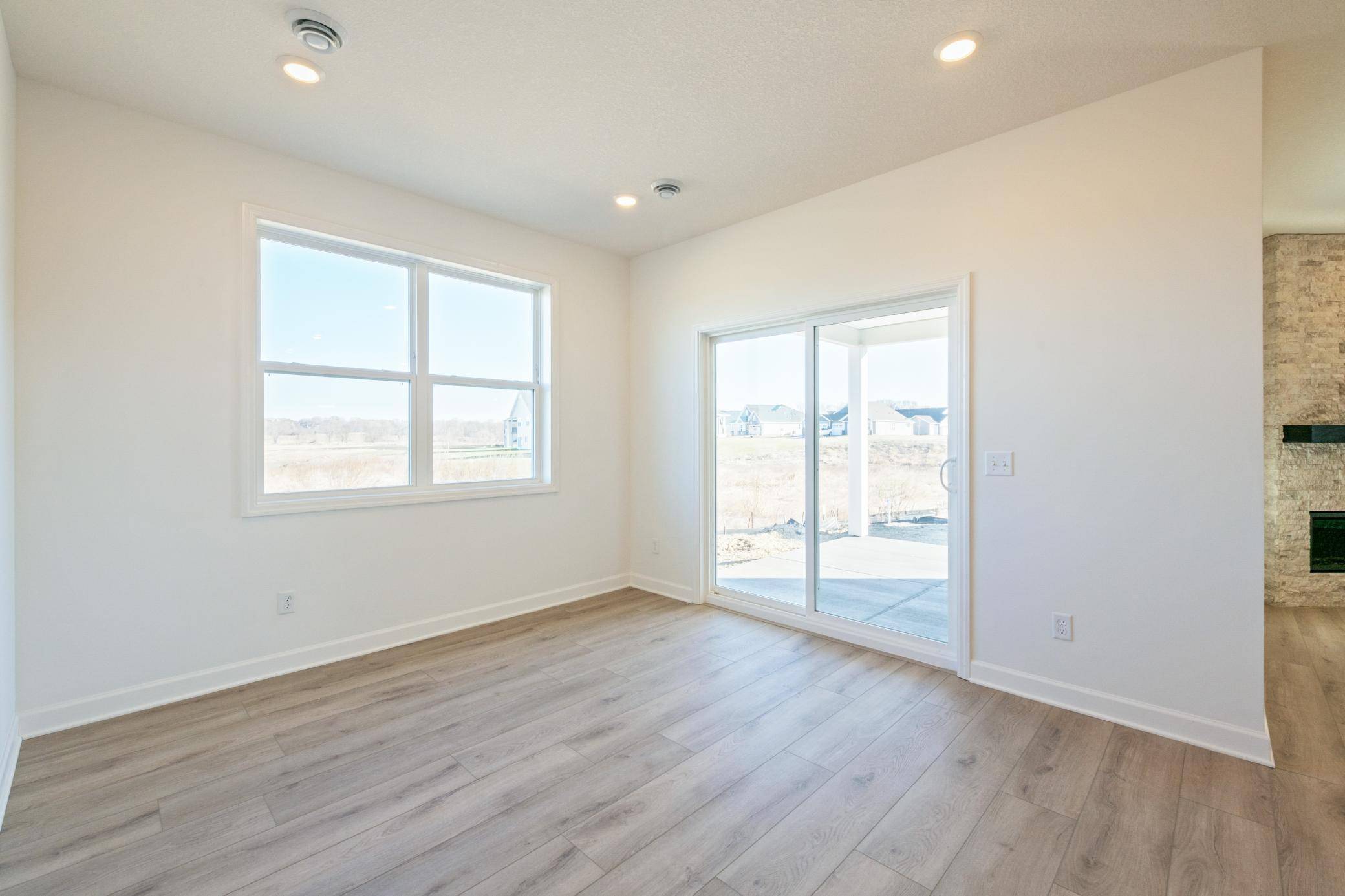 Rogers, MN 55311,20264 Marsh CT