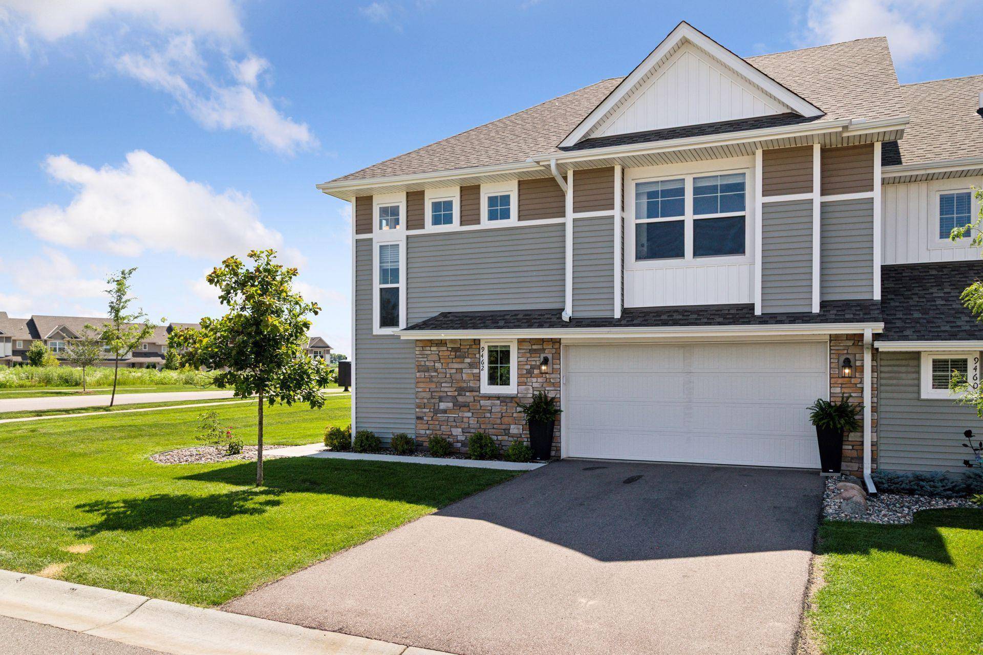 Victoria, MN 55386,9462 Bridle WAY
