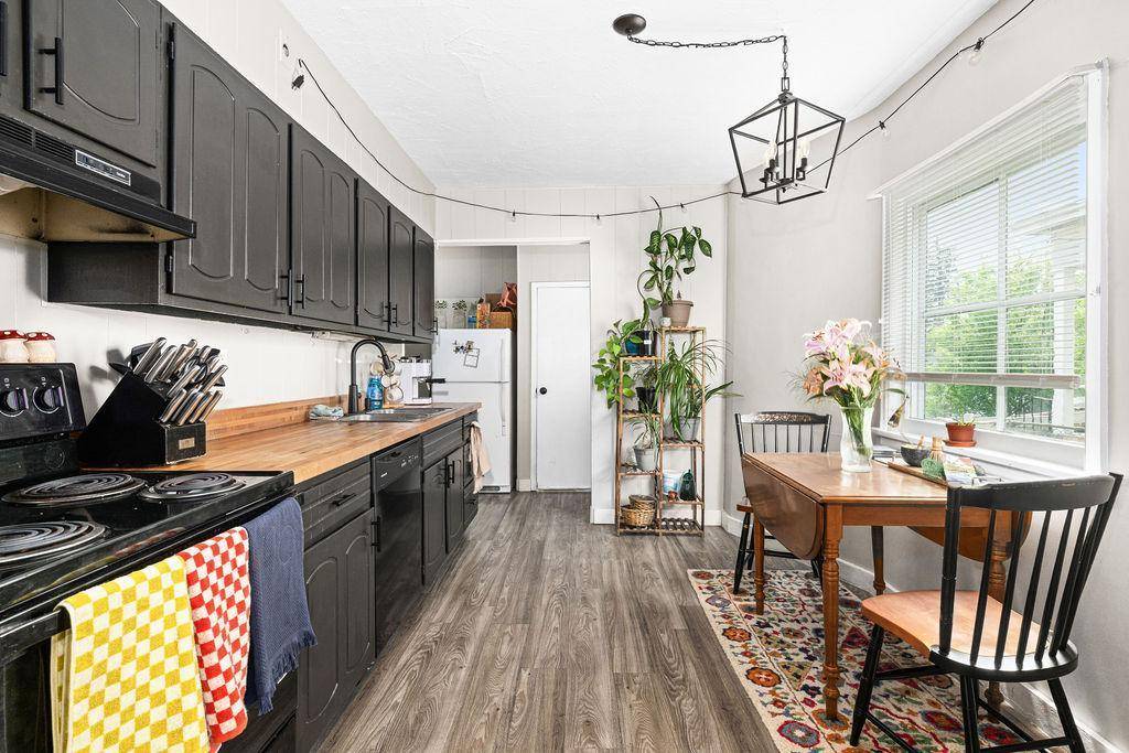 Duluth, MN 55807,3820 W 6th ST
