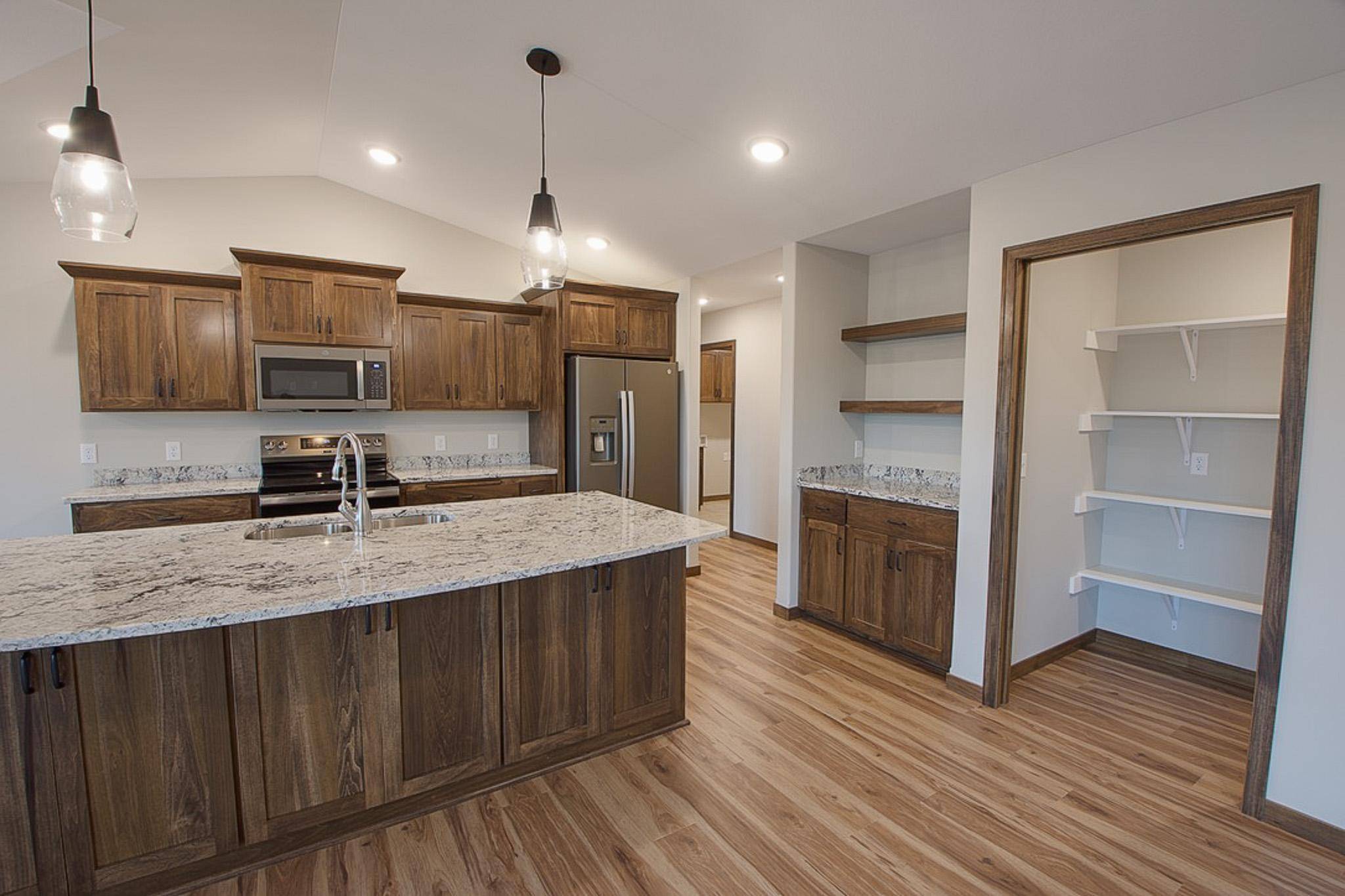 Cold Spring, MN 56320,76 Meadow LN