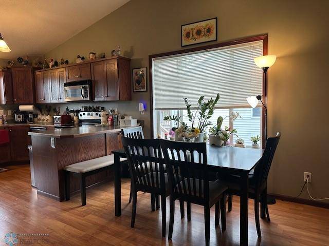Fargo, ND 58078,1150 38 1/2 AVE W